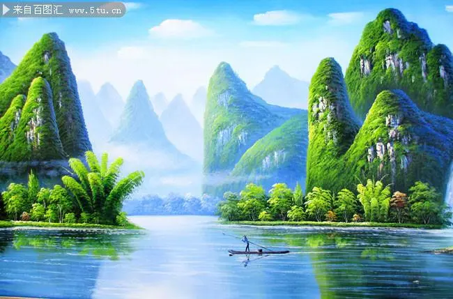 高精度节能